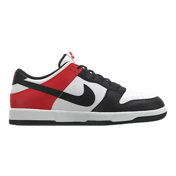 Dunk Low By You Custom Shoes