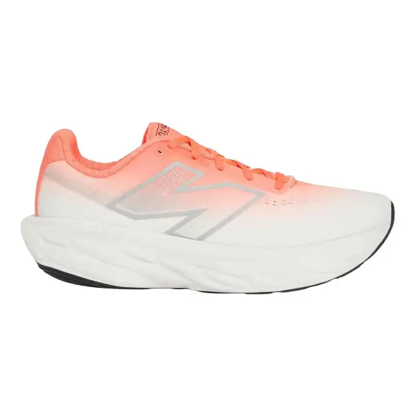 Fresh Foam X 1080 v14 Sneaker