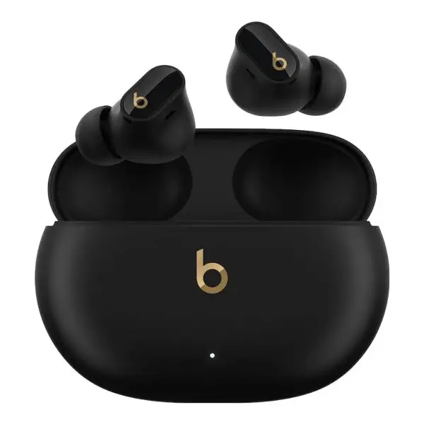 Studio Buds + True Wireless Bluetooth Noise Cancelling Earbuds