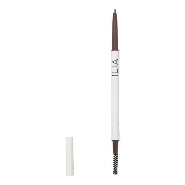 In Full Micro Tip Brow Pencil