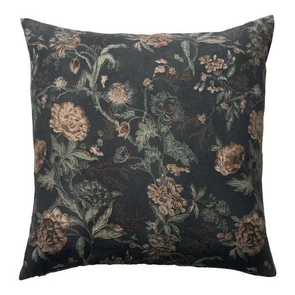 Hestercombe Pillow Cover