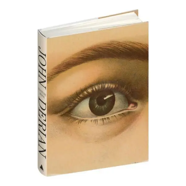 Picture Book