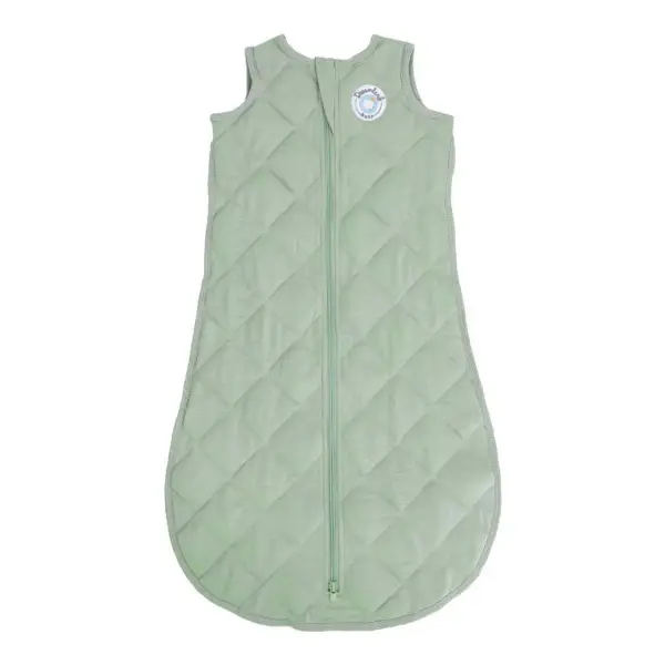 Dream Weighted Sleep Sack