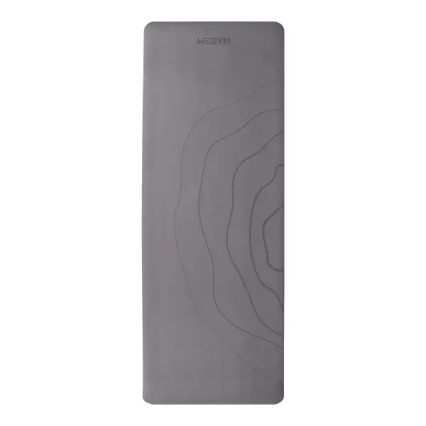 Grip Mat