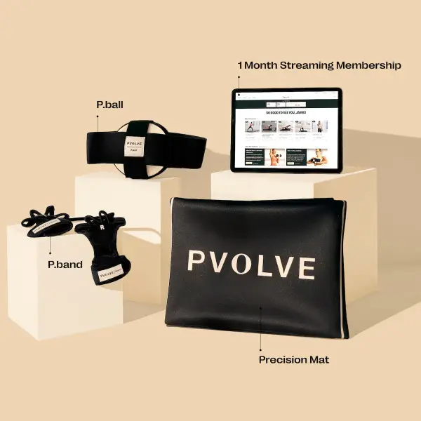Signature Bundle