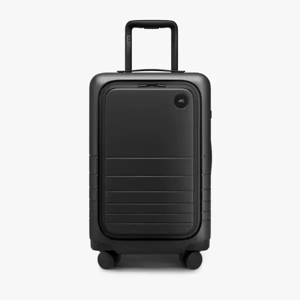 Carry-On Pro