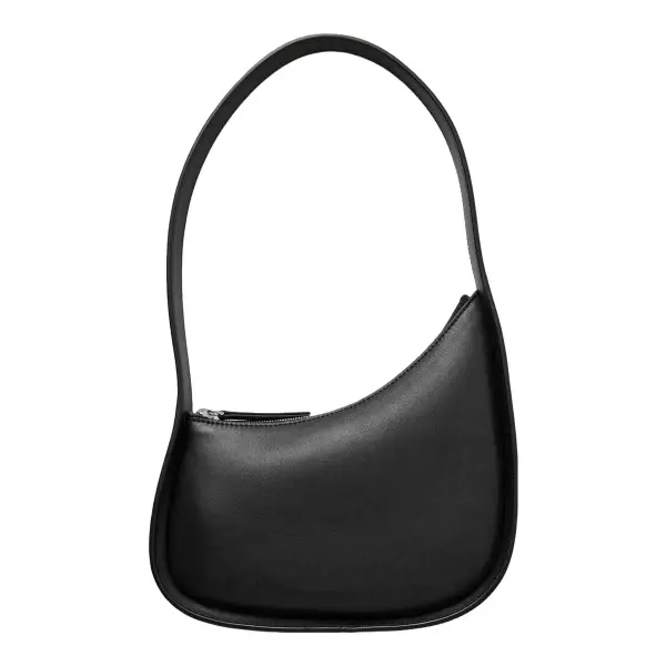Half Moon Bag