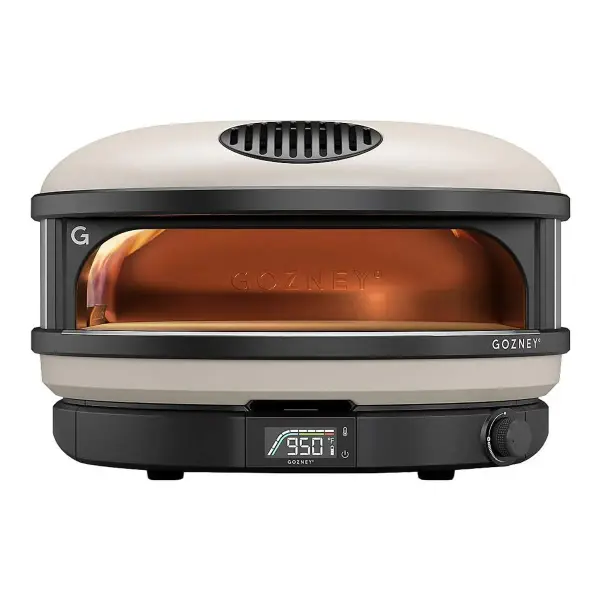 Arc XL Pizza Oven