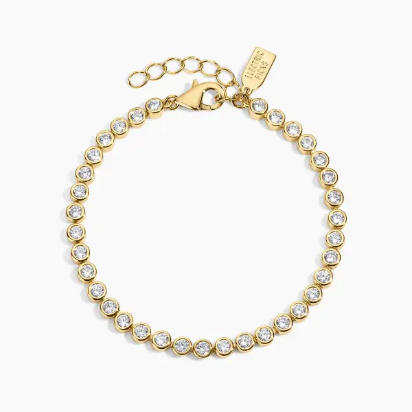 Jewel Bracelet