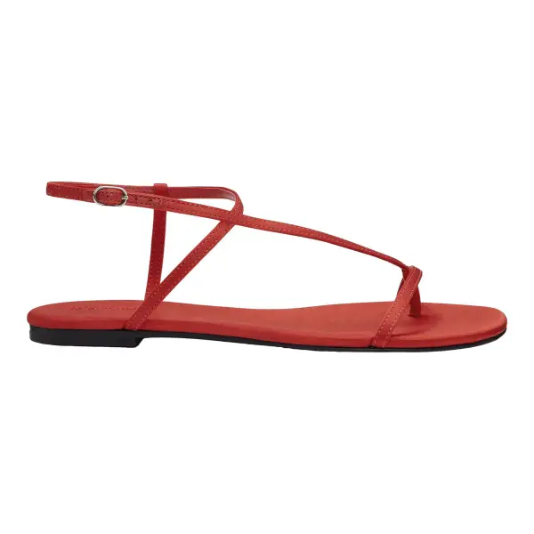 Pina Flat Sandal