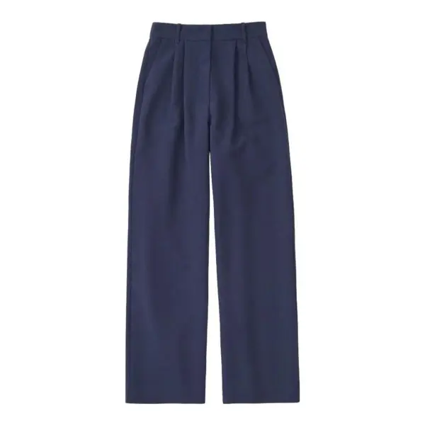 Sloane Tailored Pants