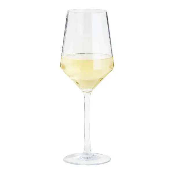 Tour 13-oz. Outdoor Wine Glass