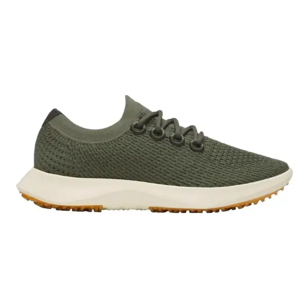 Tree Dasher 2 Sneakers