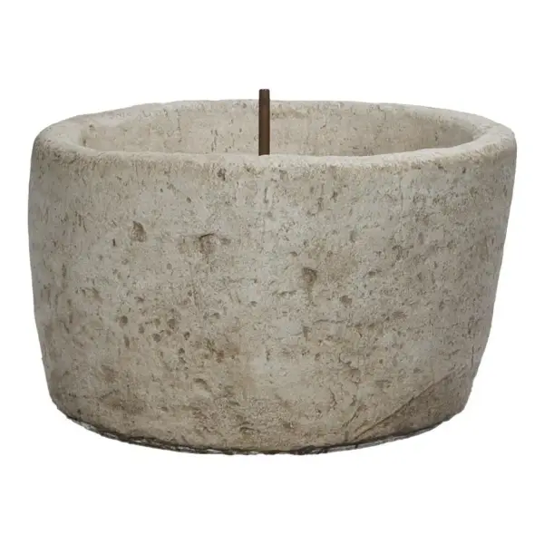 Provenance Trough Fountain