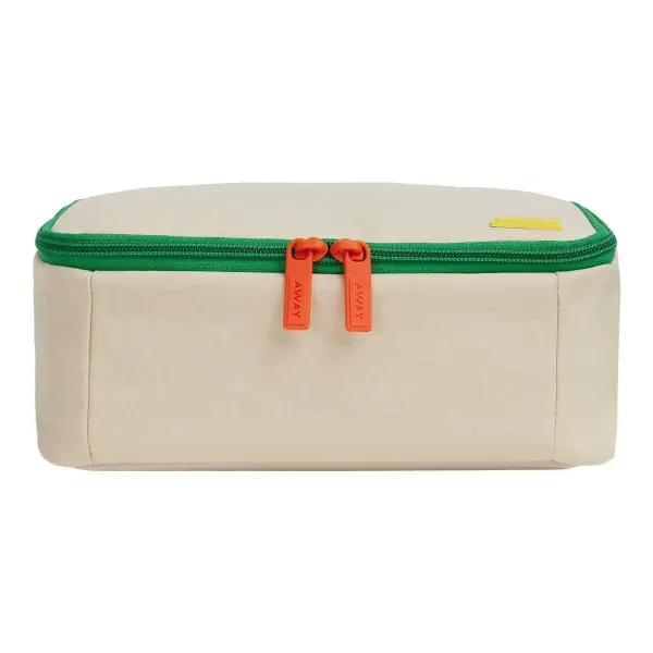 Kids Lunch Box