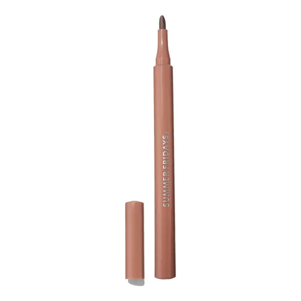 Flushed Lip Stain