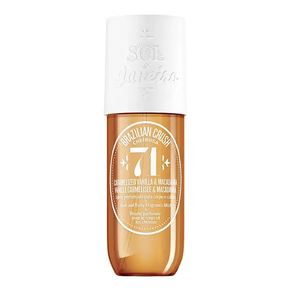 Cheirosa 71 Perfume Mist
