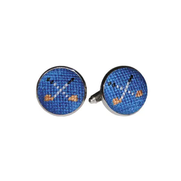 Cufflinks