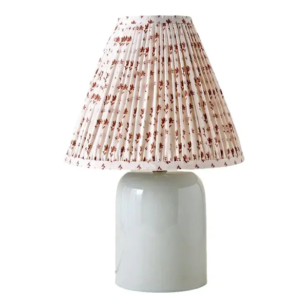 Farrah Table Lamp