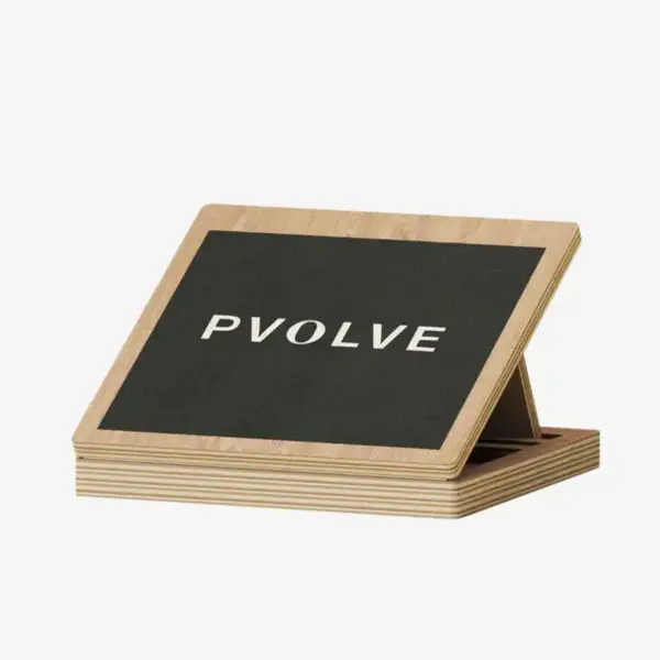 Slant Board