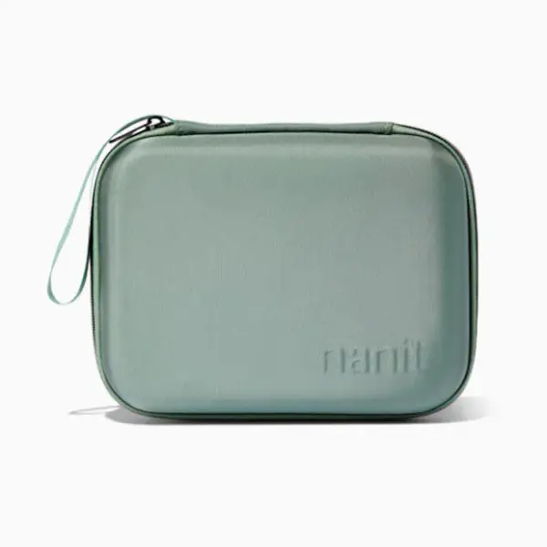 Nanit Travel Case - Sage