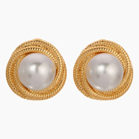 GIGI EARRINGS