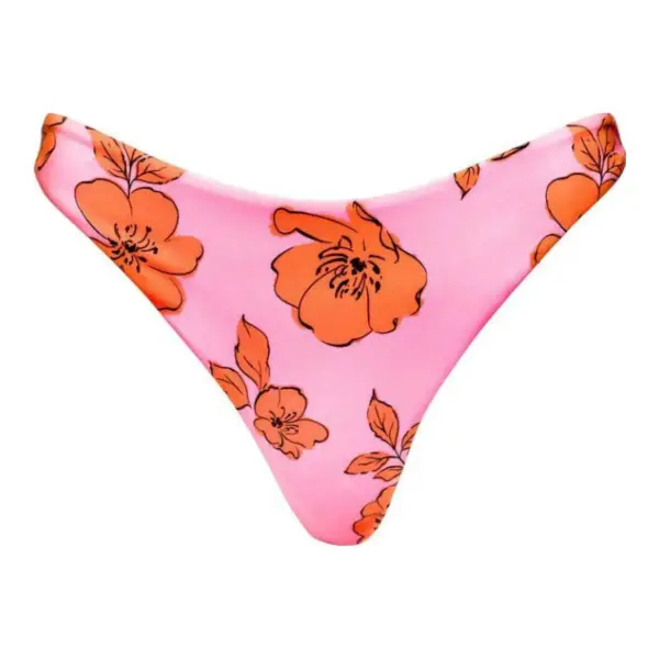 Brief Bottoms