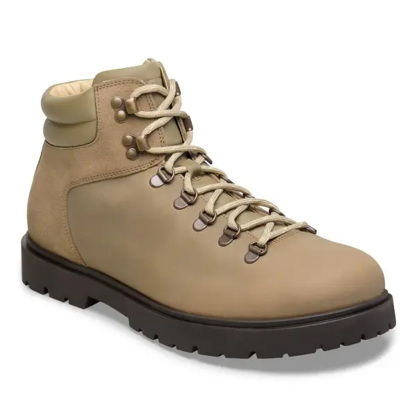 Buy Nubuck Leather/Suede for USD 220.00 | Birkenstock US