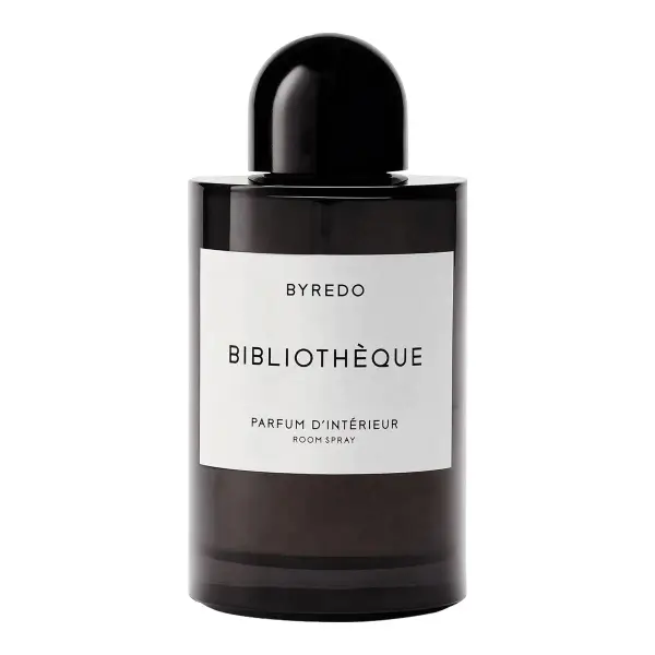 Bibliothèque Room Spray, 8.5 oz.