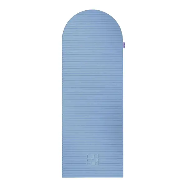 Archy Exercise Mat