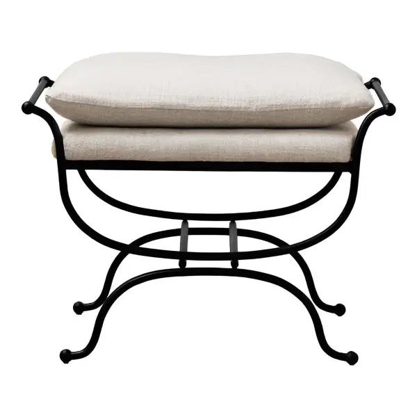 Alameda Stool