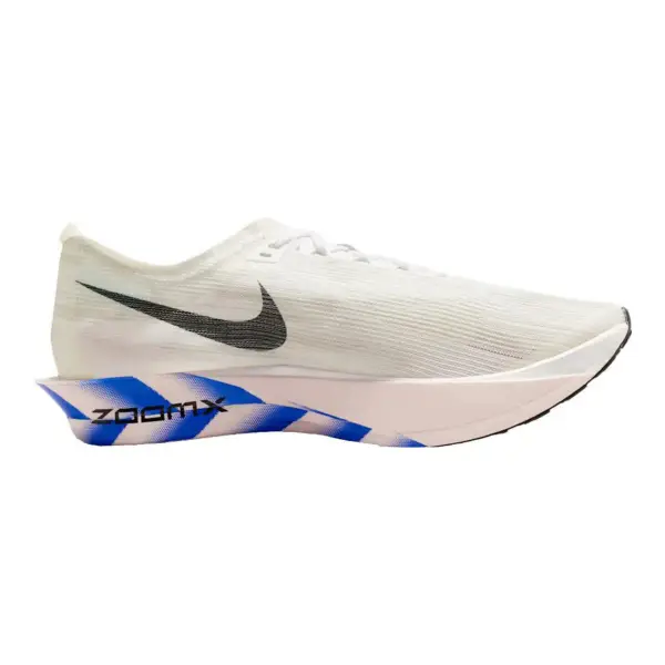 Streakfly 2 Glam Road Racing Shoes
