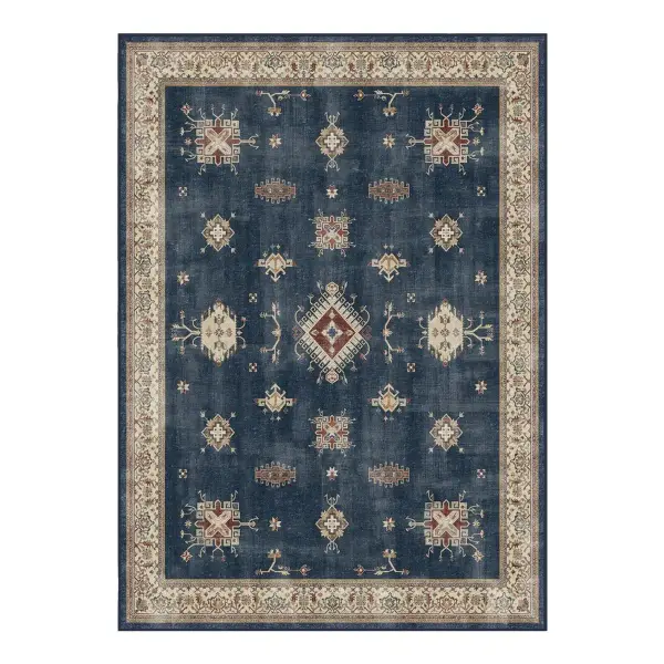 Verena Tufted Rug