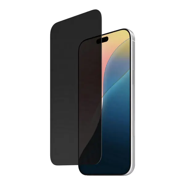 Privacy Screen Protector