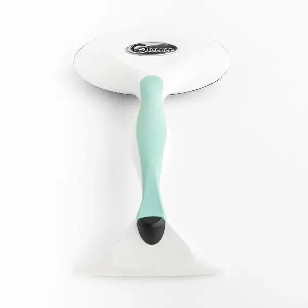 Ultimate Fuzz Remover