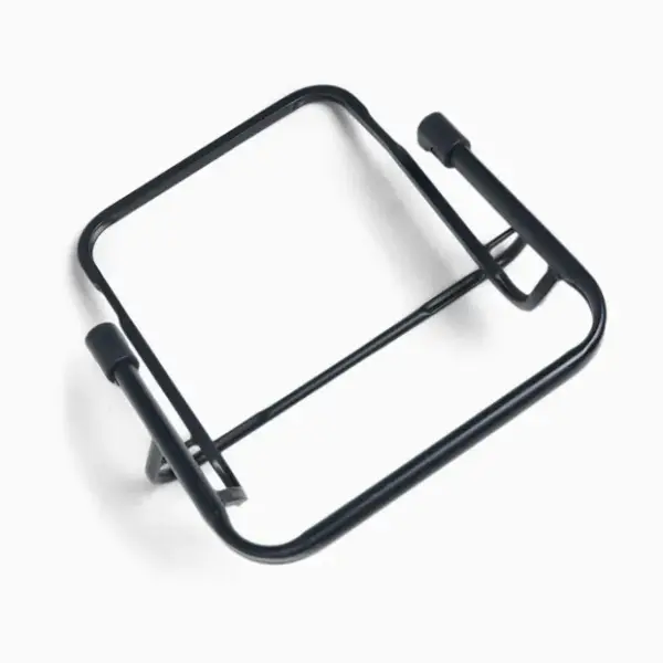 Zoe Tour V3 Graco/Chicco Car Seat Adapter
