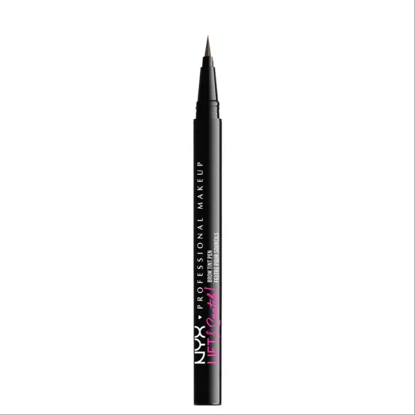 Lift And Snatch Brow Tint Pen 3g