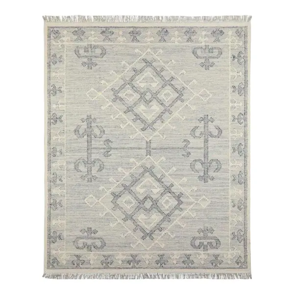 Alamere Rug