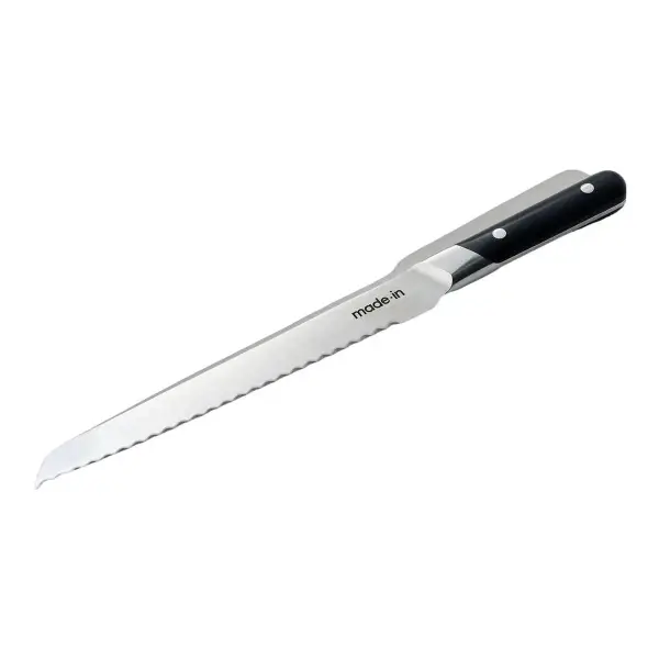 Bread Knife