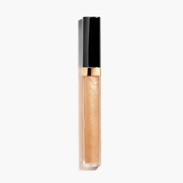 Rouge Coco Gloss Top Coat