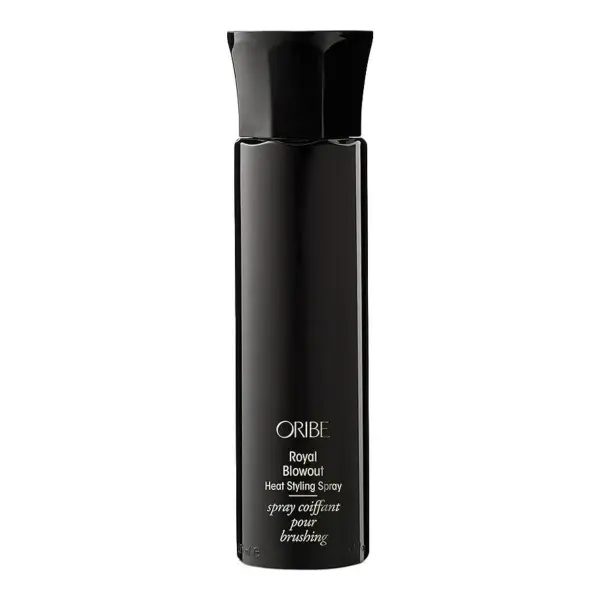 Royal Blowout Heat Styling Spray 175ml