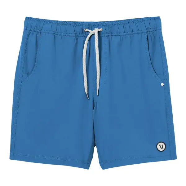 Kore Short Lined 7"