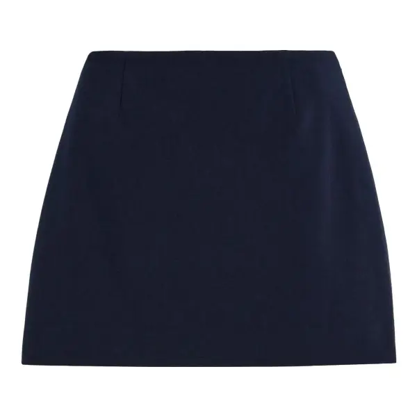 The Favorite Skort