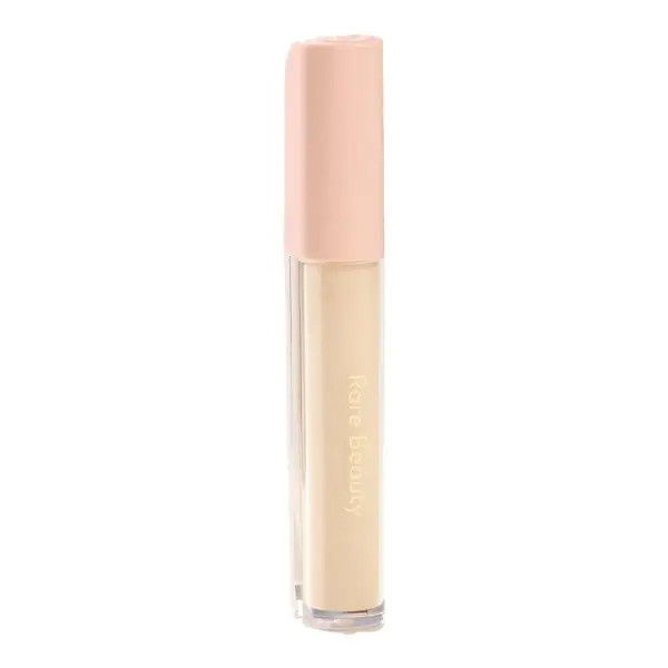 Positive Light Under Eye Brightener