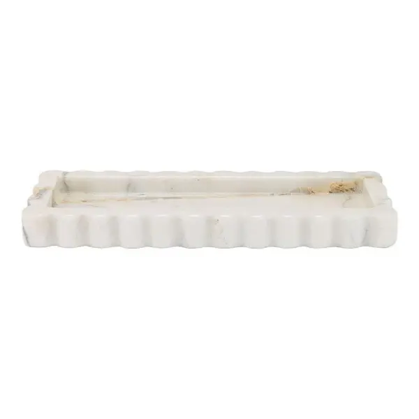 The 512 Tray