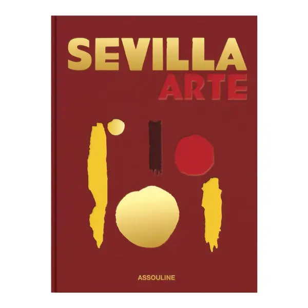 Sevilla Arte