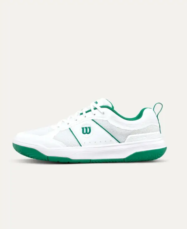 Pickle Pro Men's Pickleball Shoe