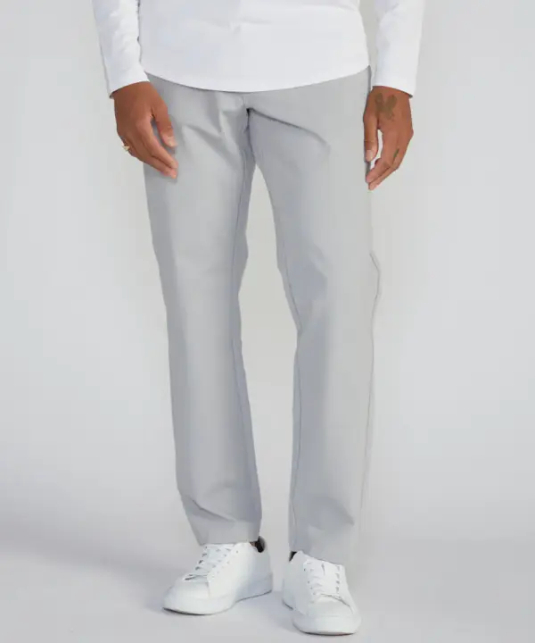 Everyday Pant 2.0