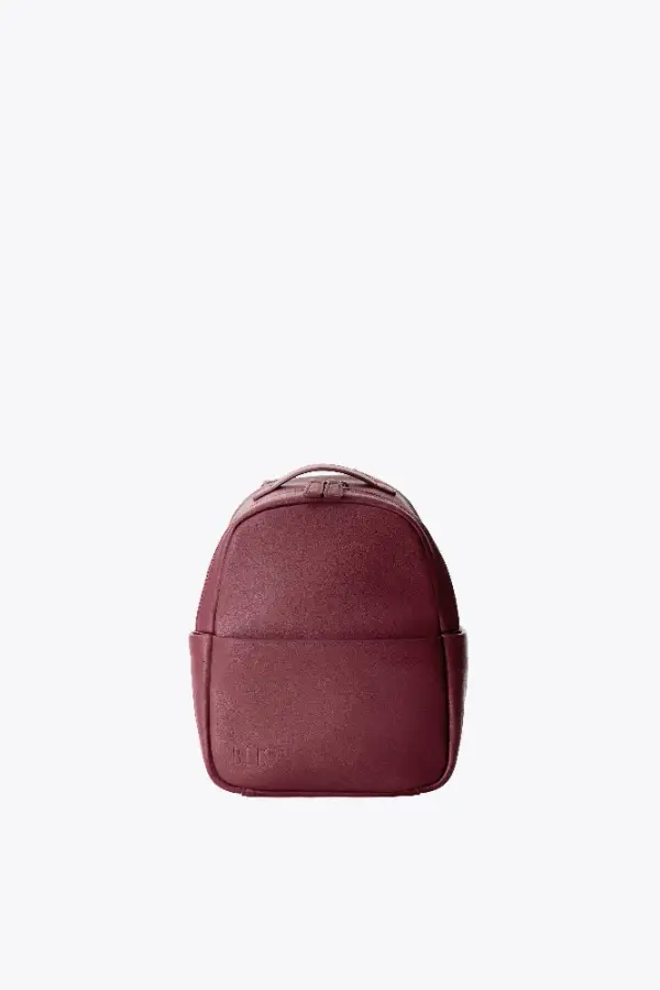 BÉIS 'The Essential Mini Backpack