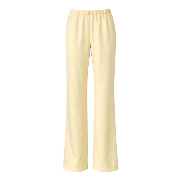Twill Everywhere Pants